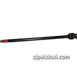 五菱之光09下轴