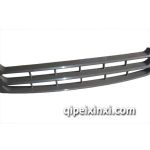 五菱之光09中网