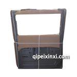 五菱之光6376中门