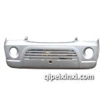 五菱之光6390前保险杠
