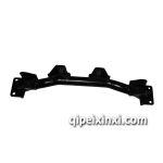 五菱之光6390前桥