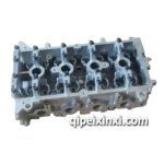 五菱之光B12缸套