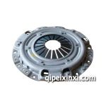 五菱之光B12离合器压盘