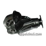 五菱之光差速器總成