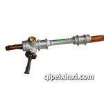 五菱之光方向机