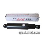 五菱之光后减震器