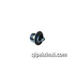 五菱之光节温器