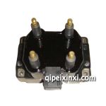 五菱之光西门子点火线圈