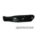 五菱之光下支臂