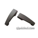 五菱之光杨光中门内开手