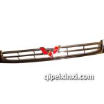 五菱之光杨光中网