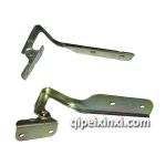 五菱之光引擎盖合页