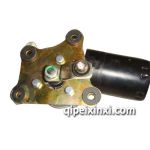 五菱之光雨刮电机