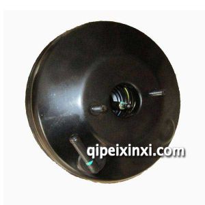 五菱之光真空助力器 五菱之光真空助力器