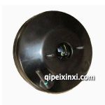 五菱之光真空助力器