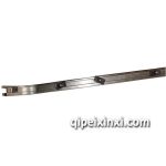 五菱之光中走轨