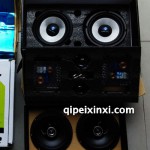 長城哈弗升級魔音C651音響套裝，濃縮就是精華！