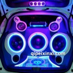 奔騰x80升級(jí)二個(gè)系統(tǒng)——炸機(jī)or人聲“隨心所欲