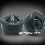 VT-M01C汽車音響 絲膜高音頭 高音仔 高音喇叭VT-M01C