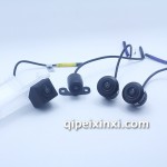 360°智能全景監(jiān)控輔助系統(tǒng) 行車記錄儀 汽車泊車全景監(jiān)控