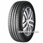 米其林 Energy XM 2輪胎195-60R15