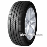 米其林 Primacy 3 ST輪胎195-65R15