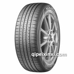 錦湖輪胎SA01+KH32