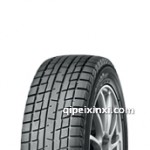 橫濱冬季輪胎iceGUARD iG30雪地胎