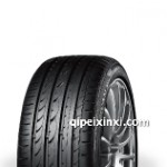 橫濱乘用車輪胎轎車輪胎ADVAN NEOVA AD08 R