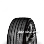 橫濱乘用車輪胎轎車輪胎ADVAN dB