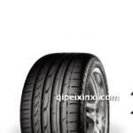 橫濱乘用車輪胎轎車輪胎ADVAN Sport Z.P.S