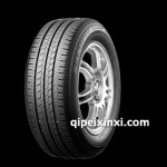 普利司通轎車輪胎ECOPIA EP150