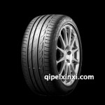 普利司通轎車輪胎TURANZA T001舒適型