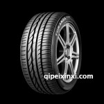 普利司通轎車(chē)輪胎TURANZA ER300舒適型