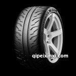 普利司通轎車輪胎POTENZA RE-71R運動系列