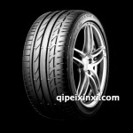 普利司通轎車輪胎POTENZA S001運動系列