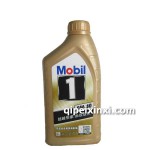 MObil機(jī)油