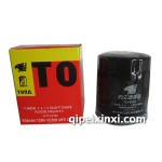 豹王機油濾清器