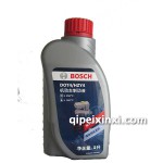 博世BOSCH剎車油