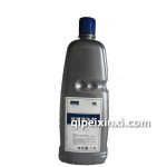 原廠汽車玻璃水