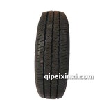 朝陽(yáng)商務(wù)專用輕卡雪地胎SC328