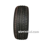 朝陽(yáng)雪地胎225-45ZR18