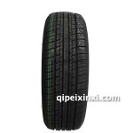 朝陽(yáng)雪地胎RP26