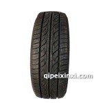 朝陽(yáng)子午線雪地胎RP19