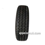 朝陽子午線雪地胎SL305