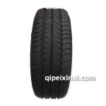 固特異雪地胎205-55R16-91V
