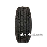 固特異雪地胎215-65R16-98T