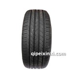 固特異雪地胎225-55R16-95Y