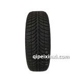 固特異雪地胎UG-ICE+