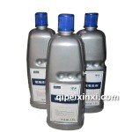 奧迪玻璃清洗劑（玻璃水）